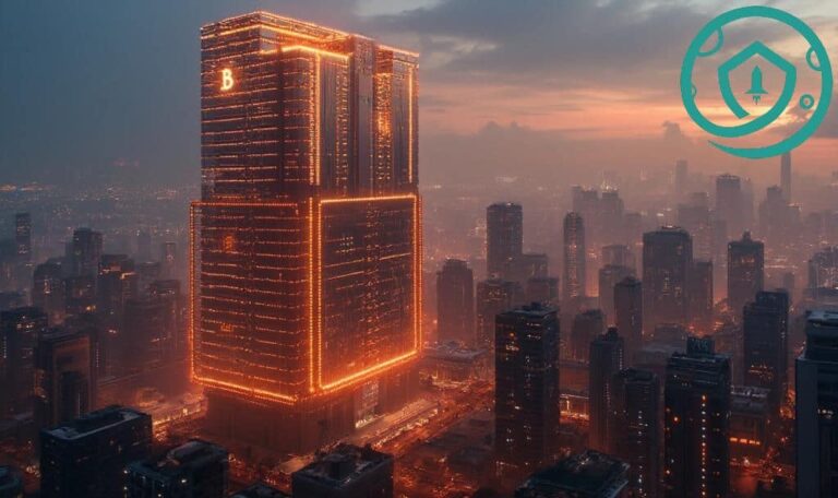 Bitplanet Plans $40M Bitcoin Purchase in South Korea