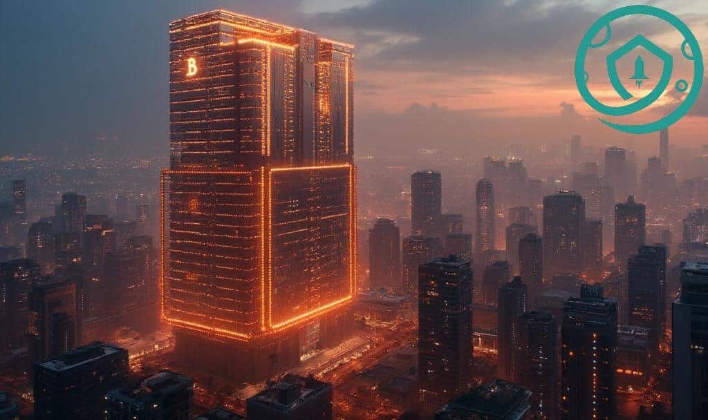 Bitplanet Plans $40M Bitcoin Purchase in South Korea