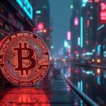 blackrocks-bitcoin-etf-holds-749000-btc-leading-market-impact