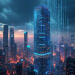 blackrocks-bitcoin-etf-reaches-91-billion-aum-milestone