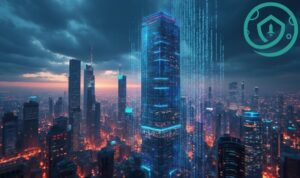 blackrocks-bitcoin-etf-reaches-91-billion-aum-milestone