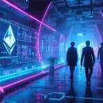 blackrock-purchases-300m-ethereum-amid-etf-inflows