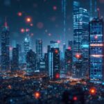 block-inc-purchases-additional-bitcoin-worth-12-6m-in-q2