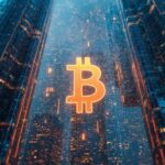 block-inc-increases-bitcoin-holdings-by-108-btc-in-q2