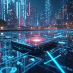 exodus-partners-with-superstate-for-solana-tokenization