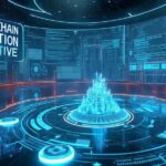 coingape-launches-2025-crypto-education-initiative-to-enhance-blockchain-literacy
