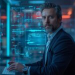 tether-appoints-bo-hines-as-strategic-u-s-advisor