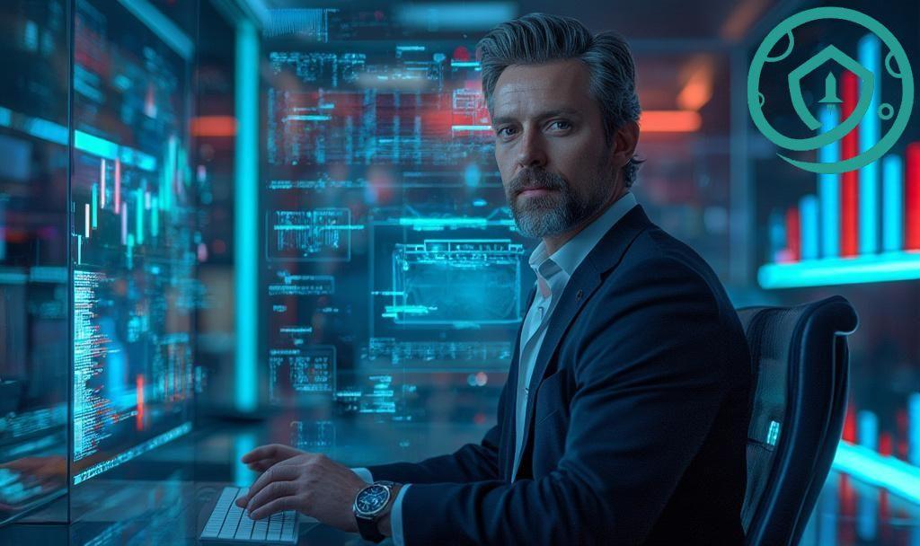 tether-appoints-bo-hines-as-strategic-u-s-advisor