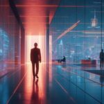white-house-crypto-adviser-bo-hines-exits-role