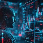 john-bollinger-warns-of-bitcoin-head-fake-amid-price-swings