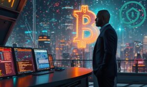coinbase-urges-governments-to-establish-bitcoin-reserves