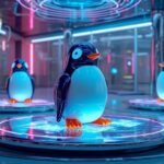 btcs-inc-acquires-three-pudgy-penguins-nfts