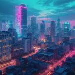 buenos-aires-no-crypto-tax-payment-implementation