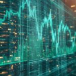bullish-shares-surge-with-nyse-debut