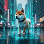 bybits-shib-audit-reveals-trillions-in-holdings