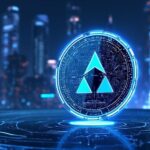 cardanos-stability-amid-speculative-etf-talks