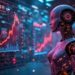 cardano-etf-approval-prospects-and-defi-ecosystem-growth
