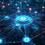 cardanos-mass-airdrop-targets-over-2-million-xrp-holders