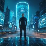 cardone-capital-buys-100-btc-as-bitcoin-dips