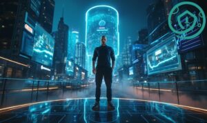 cardone-capital-buys-100-btc-as-bitcoin-dips