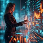 ark-invest-acquires-47-million-in-coinbase-bitmine-shares