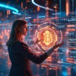 ark-invest-acquires-262463-block-inc-shares-amid-bitcoin-focus