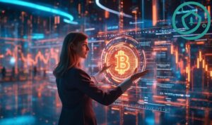 ark-invest-acquires-262463-block-inc-shares-amid-bitcoin-focus