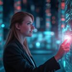 ark-invest-purchases-19-million-block-inc-shares