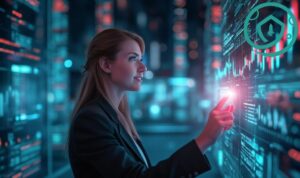 ark-invest-purchases-19-million-block-inc-shares