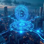 chainlinks-link-eyes-30-as-wallet-activity-grows