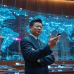 changpeng-zhao-challenges-1-8b-ftx-lawsuit-in-u-s-court