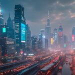 china-proposes-new-internet-platform-pricing-regulations
