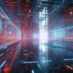 coinbase-finalizes-2-9-billion-acquisition-of-deribit