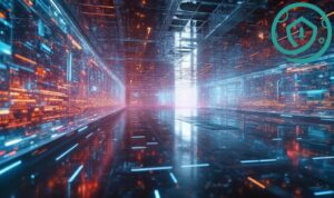 coinbase-finalizes-2-9-billion-acquisition-of-deribit
