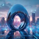 coinbase-ventures-leads-4-2m-funding-for-01exchange-dex