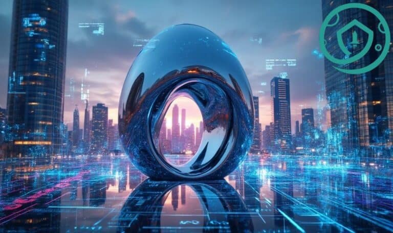 coinbase-ventures-leads-4-2m-funding-for-01exchange-dex
