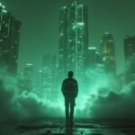 cryptojacking-case-charles-parks-iii-sentenced