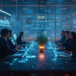 devvstream-corp-s-strategic-10-million-investment-in-bitcoin-and-solana