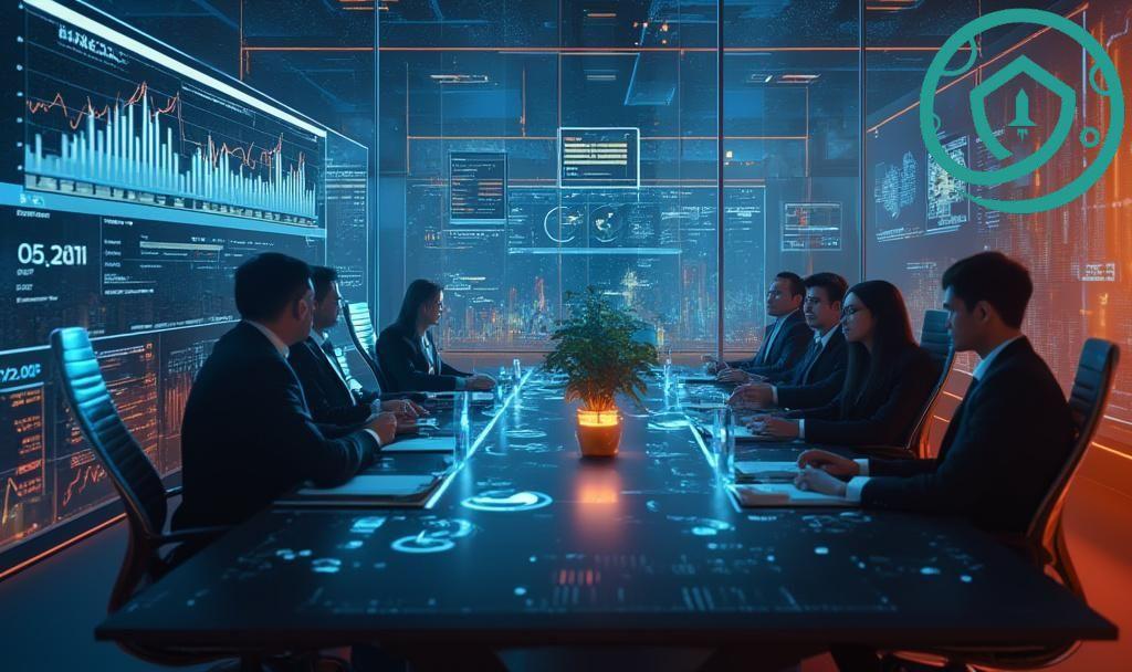 DevvStream Corp.'s Strategic $10 Million Investment in Bitcoin and Solana 1 devvstream-corp-s-strategic-10-million-investment-in-bitcoin-and-solana