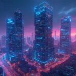 trump-promotes-cryptocurrency-growth-with-strategic-orders