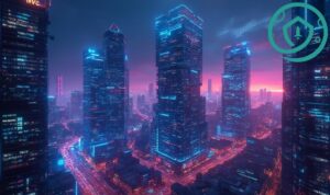 trump-promotes-cryptocurrency-growth-with-strategic-orders