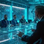 leadership-transition-at-the-white-house-crypto-council