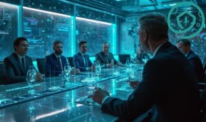 leadership-transition-at-the-white-house-crypto-council