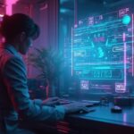 arkham-unveils-lubians-14-5-billion-btc-heist