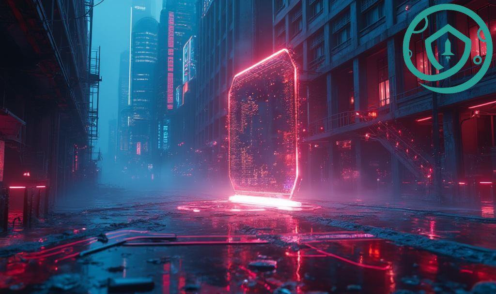 nft-users-face-500-withdrawal-fee-on-parallel-finance