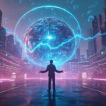 sec-announces-project-crypto-to-modernize-u-s-markets