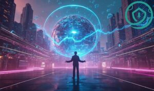 sec-announces-project-crypto-to-modernize-u-s-markets