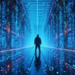 solo-bitcoin-miner-wins-371000-block-reward