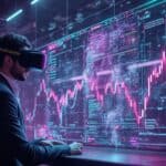 mexc-faces-allegations-over-account-freeze-and-unusual-requests