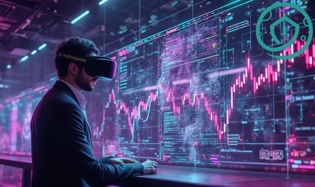 mexc-faces-allegations-over-account-freeze-and-unusual-requests